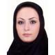 دکتر شیما خالدیان