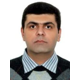 دکتر رضا نقدی