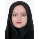 دکتر منیره سادات مجتبوی