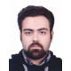 دکتر حامد خوش اخلاق