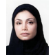 دکتر فریبا احمدی طباطبائی