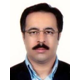 دکتر حمید رضائی