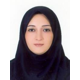 دکتر شیرین حقیقی