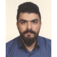 دکتر فرزین ربانی