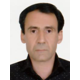 دکتر سیاوش حکیم زاده جهرمی