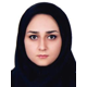 دکتر مریم نورانی آسیابر