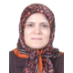 دکتر مهرالسادات علوی