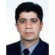 دکتر سیدشهاب الدین محسنی