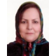 دکتر شراره شیدائی