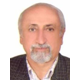 دکتر ولی اله شریفی سورکی