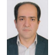 دکتر سیدحسین مشتاقیون