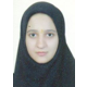 دکتر سمیرا زاهدروزگار