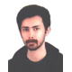 دکتر فرزاد عینی گورجی
