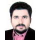 دکتر امیر آجیلیان عباسی