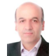 دکتر شعبان جویا