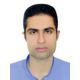 دکتر محمدجواد پارسائیان