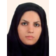 دکتر اکرم دهقانی