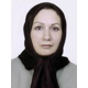 دکتر فرشته وزیری نژاد
