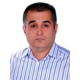 دکتر فرشاد قاسم زاده دقیق