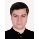 دکتر مصطفی سبحانی نیا