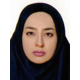دکتر گل رخ گل محمدی