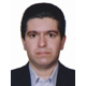 دکتر ایمان فقیهیان