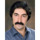 دکتر مسعود رشیدزاده