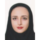 دکتر آزیتا محمدزاده