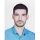 دکتر احسان دردی زاده بصیرآباد