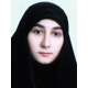 دکتر ملکه دل جو