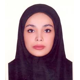 دکتر حدیث اکسیر