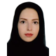 دکتر نازنین رحیم نژاد