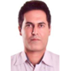 دکتر محمدحسین اسماعیلی سیرچی