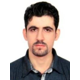 دکتر ابراهیم محمودزاده