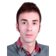 دکتر سینا سیف ریحانی