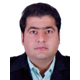 دکتر حامد جزجلالیان