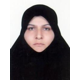 دکتر عفت حق شناس