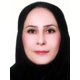 دکتر رامش راه حق