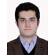 دکتر محمدجواد صداقتی وشمه سرائی