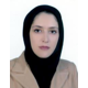دکتر سعیده ارجمندی گورابزرمخی