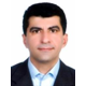 دکتر سیدمجتبی عبدی اسکوئی