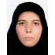 دکتر مهناز بیرجندی