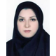 دکتر مژده کام ور
