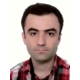 دکتر عبدالباقی خاک زاد