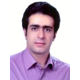 دکتر محمدعلی ناصری احمدآبادی