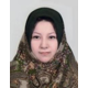 دکتر آی لر کلته ئی