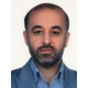 دکتر سعید بینات