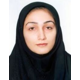 دکتر آناهیتا بابائی