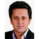 دکتر بابک درخشان