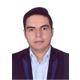 دکتر امین نقی پور